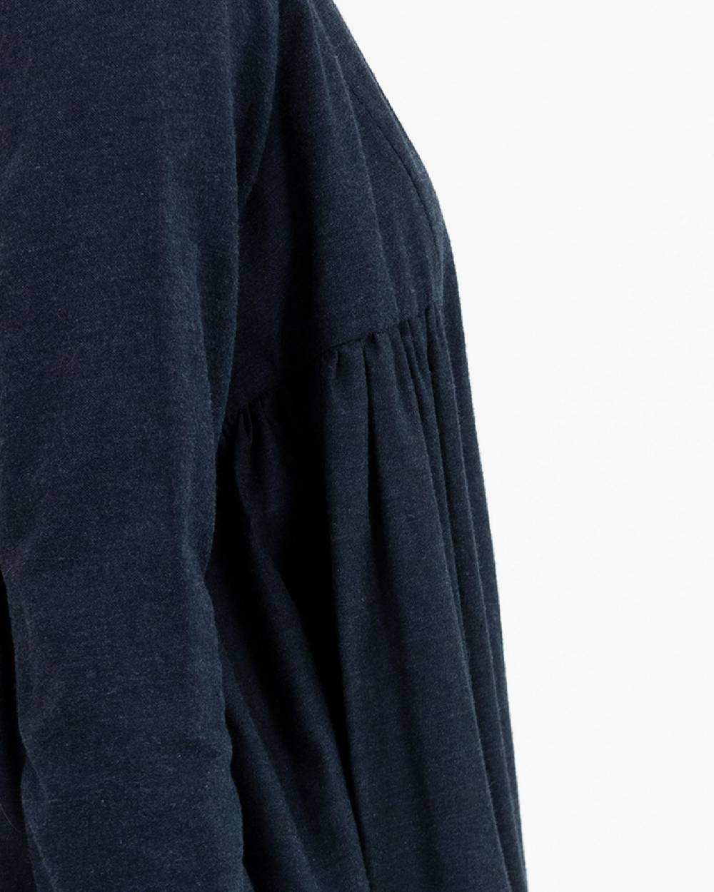 Rialto 48 BLUSA Vendite Flash