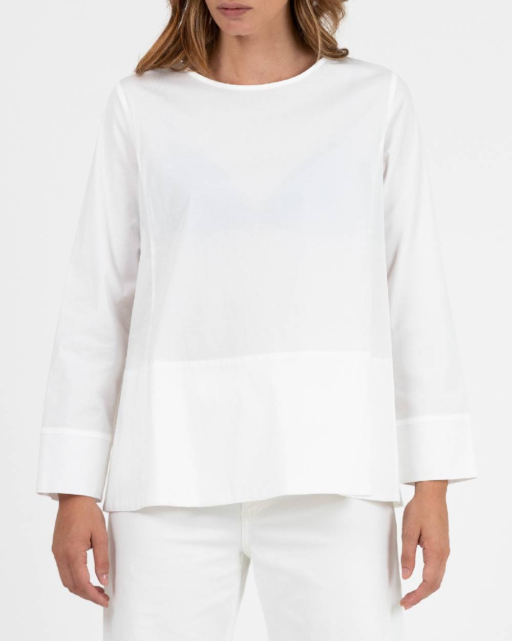 Rialto 48 CAMICIA Moda