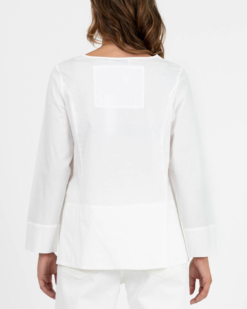Rialto 48 CAMICIA Moda