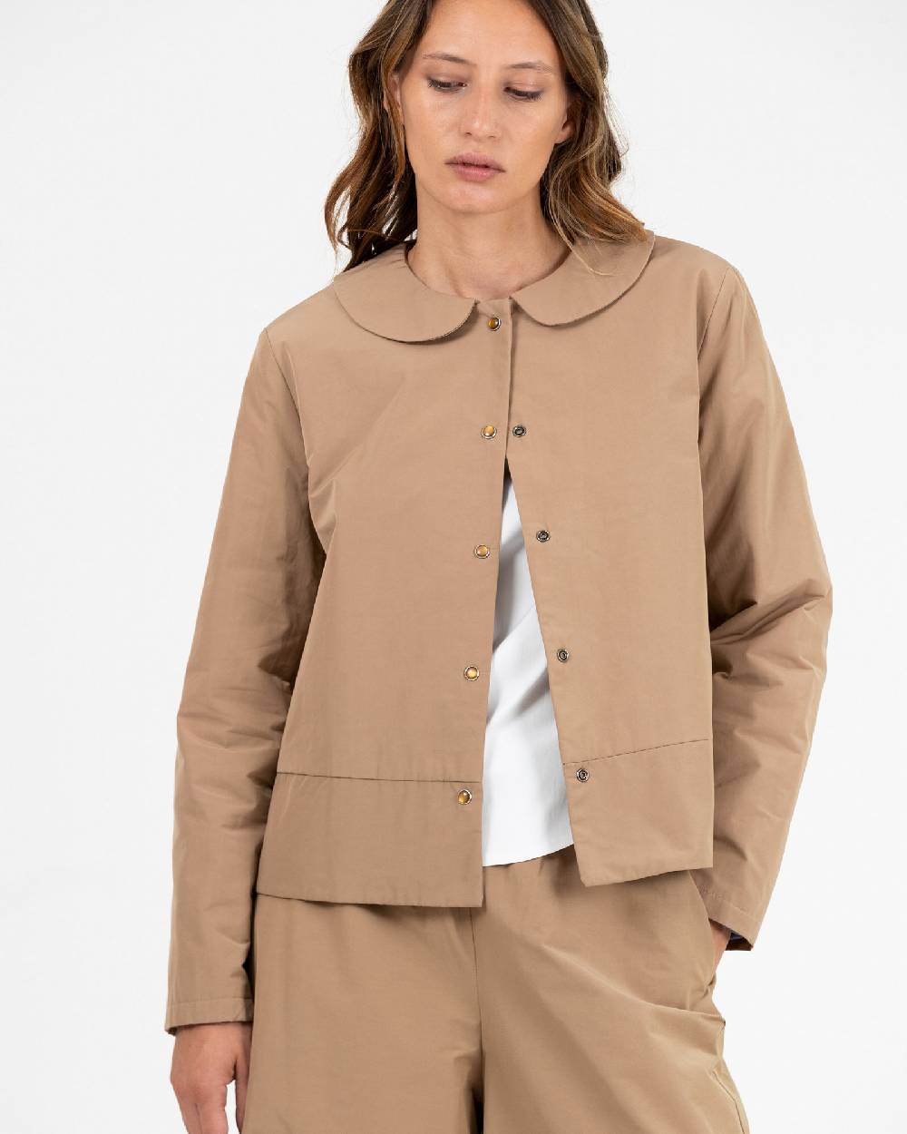 Rialto 48 GIACCA Shopping Online