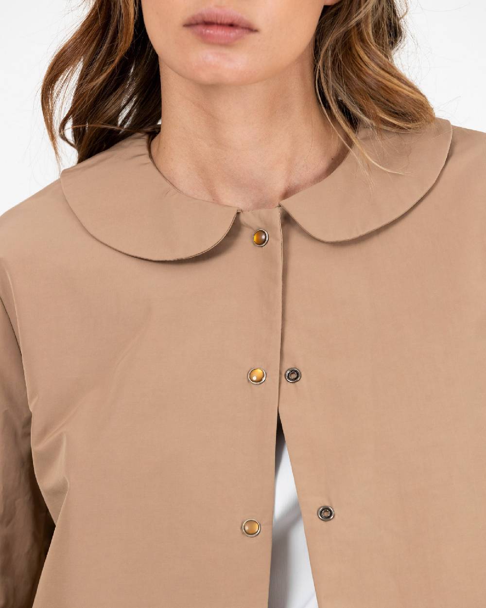 Rialto 48 GIACCA Shopping Online
