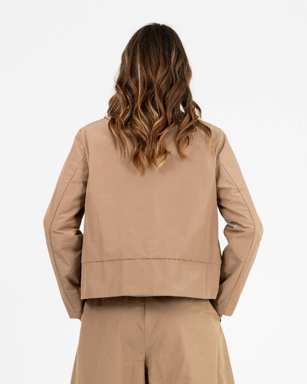 Rialto 48 GIACCA Shopping Online