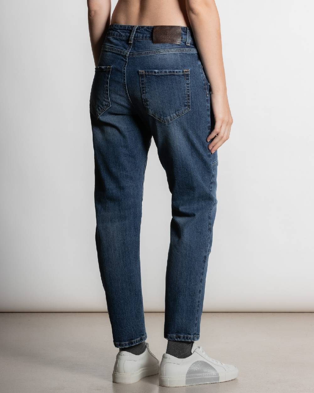 Rialto 48 DENIM DRITTO Offerta