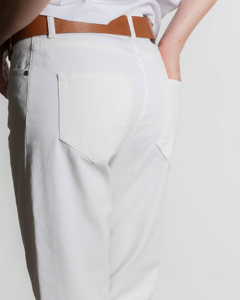 Rialto 48 DENIM DRITTO Economico