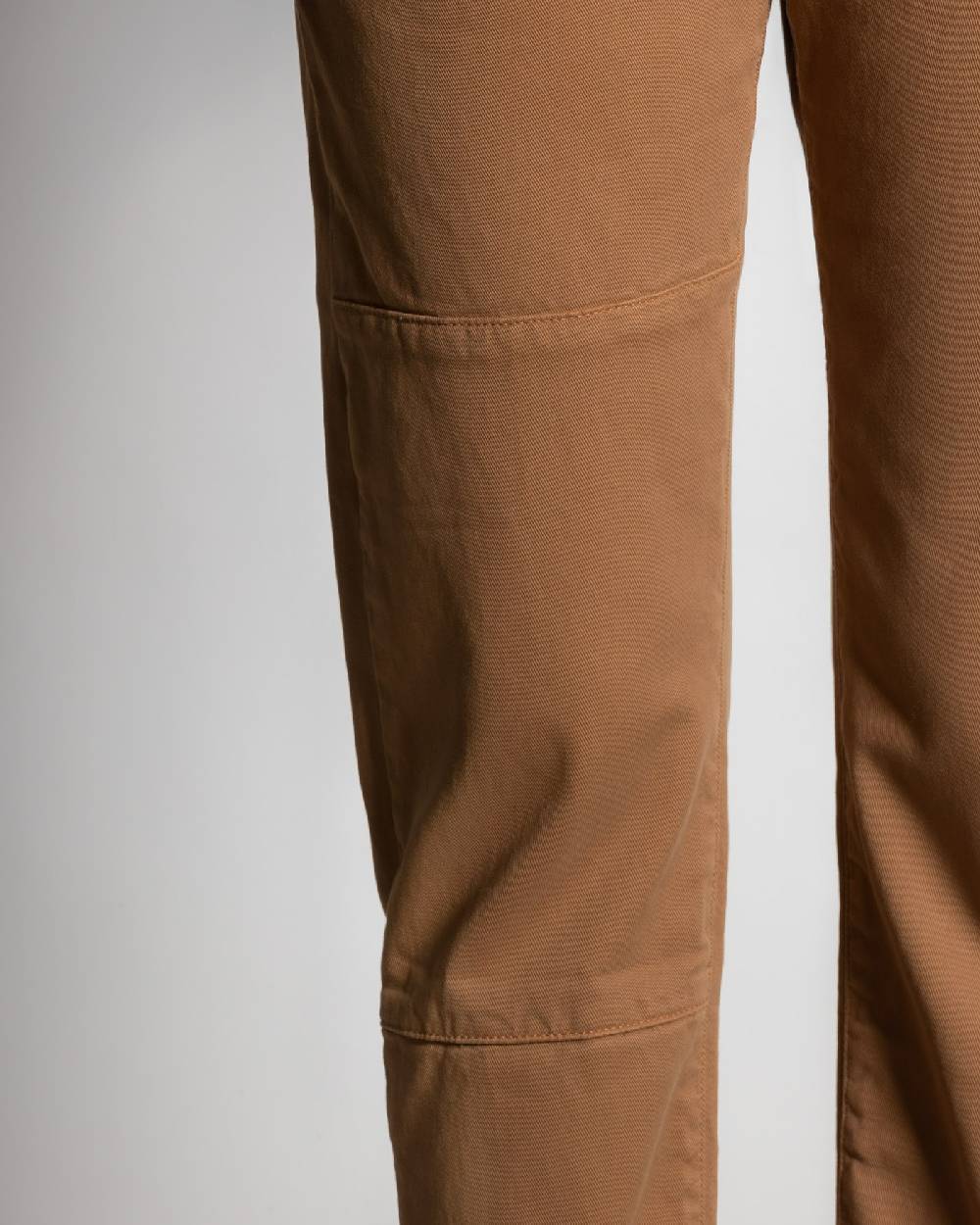 Rialto 48 DENIM DRITTO Online