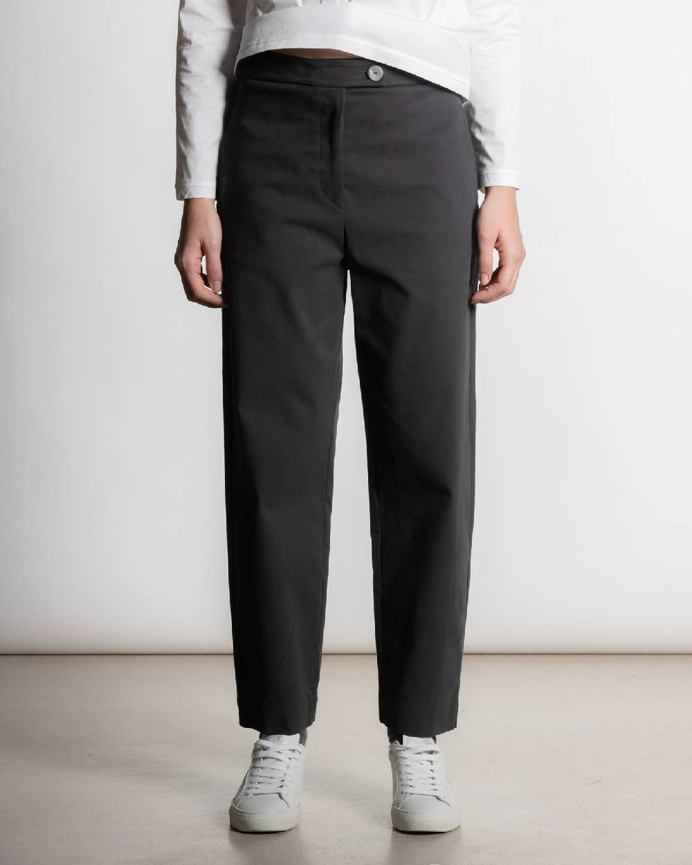Rialto 48 PANTALONE DRITTO Saldi