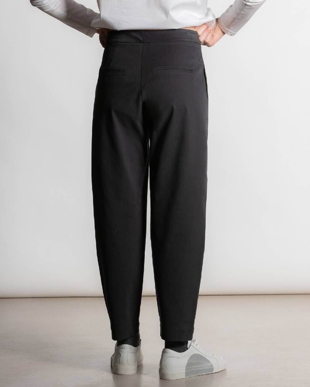 Rialto 48 PANTALONE DRITTO Saldi