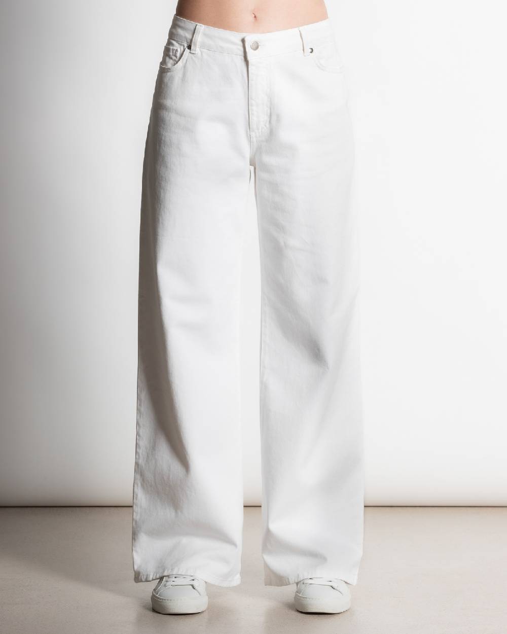 Rialto 48 JEANS AMPIO In Saldo