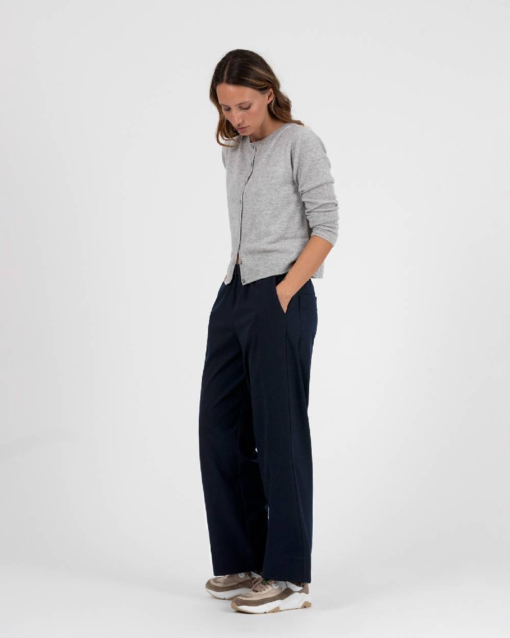 Rialto 48 PANTALONE AMPIO 2025