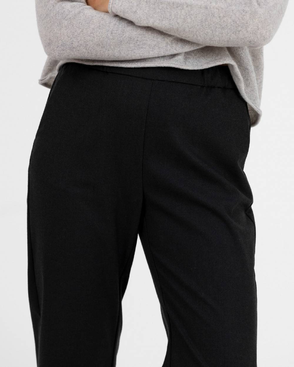 Rialto 48 PANTALONE DRITTO Nuovo