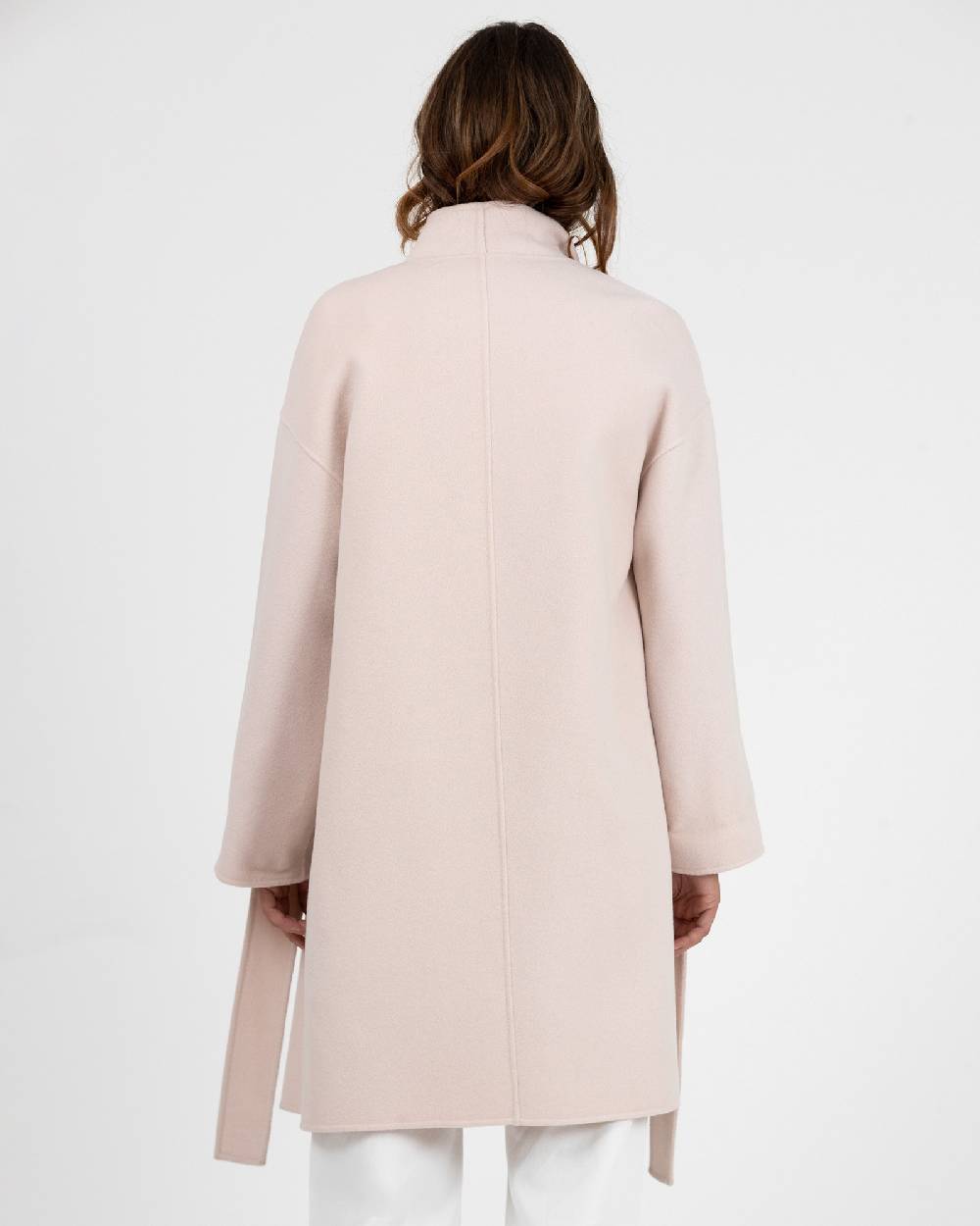 Rialto 48 CAPPOTTO CON CINTURA Vendita