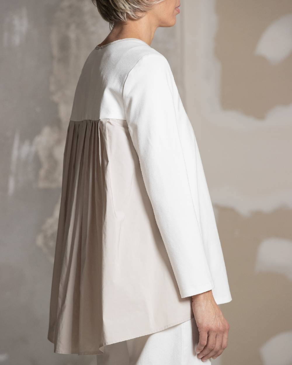 Rialto 48 BLUSA Consegna Veloce