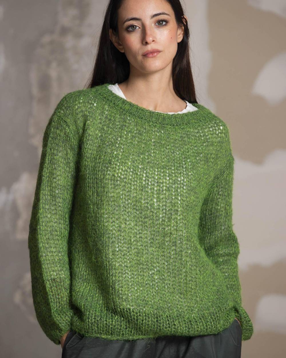 Rialto 48 MAGLIA Shopping Online