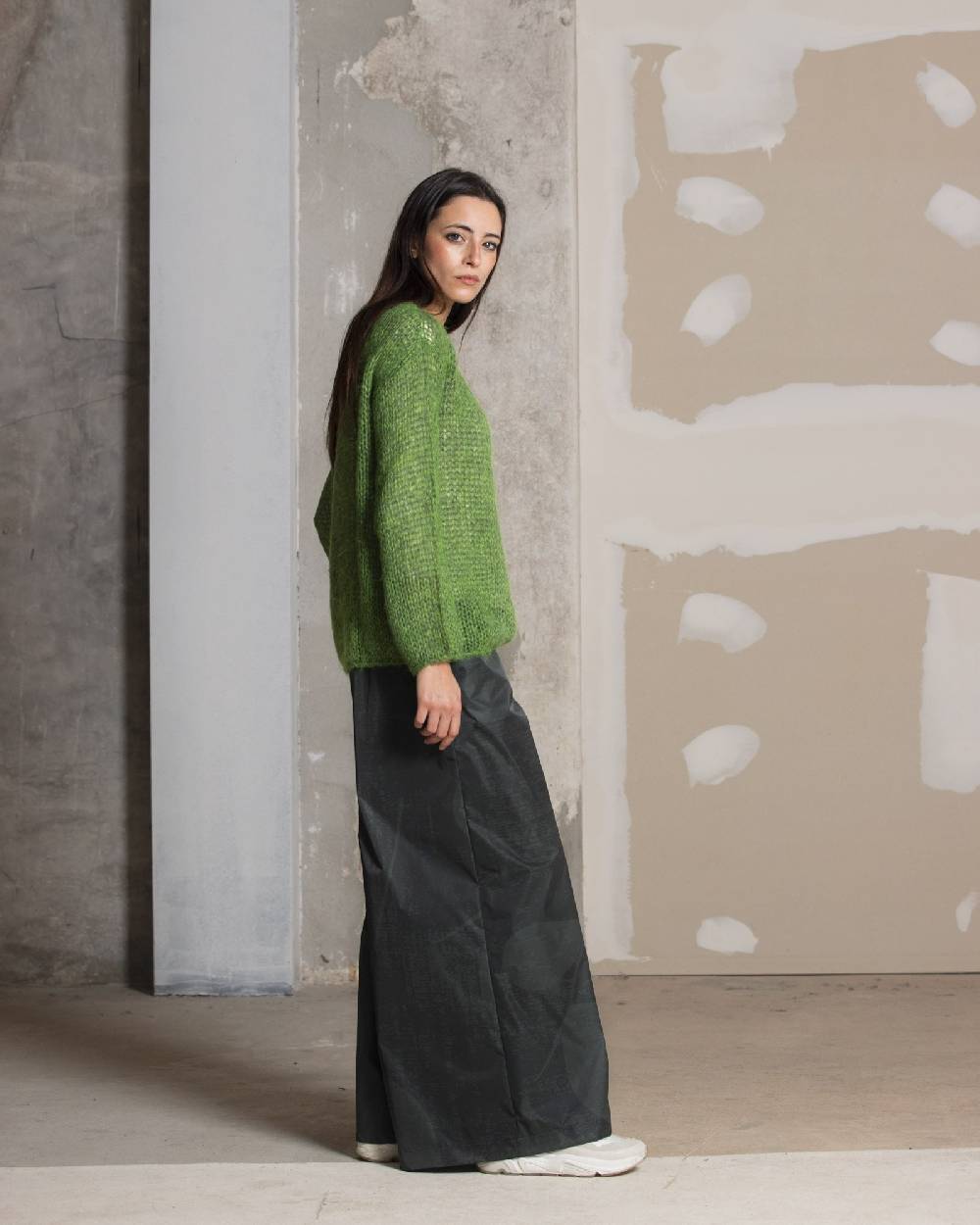 Rialto 48 MAGLIA Shopping Online
