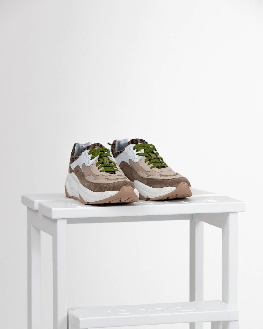 Rialto 48 SNEAKERS Sottocosto