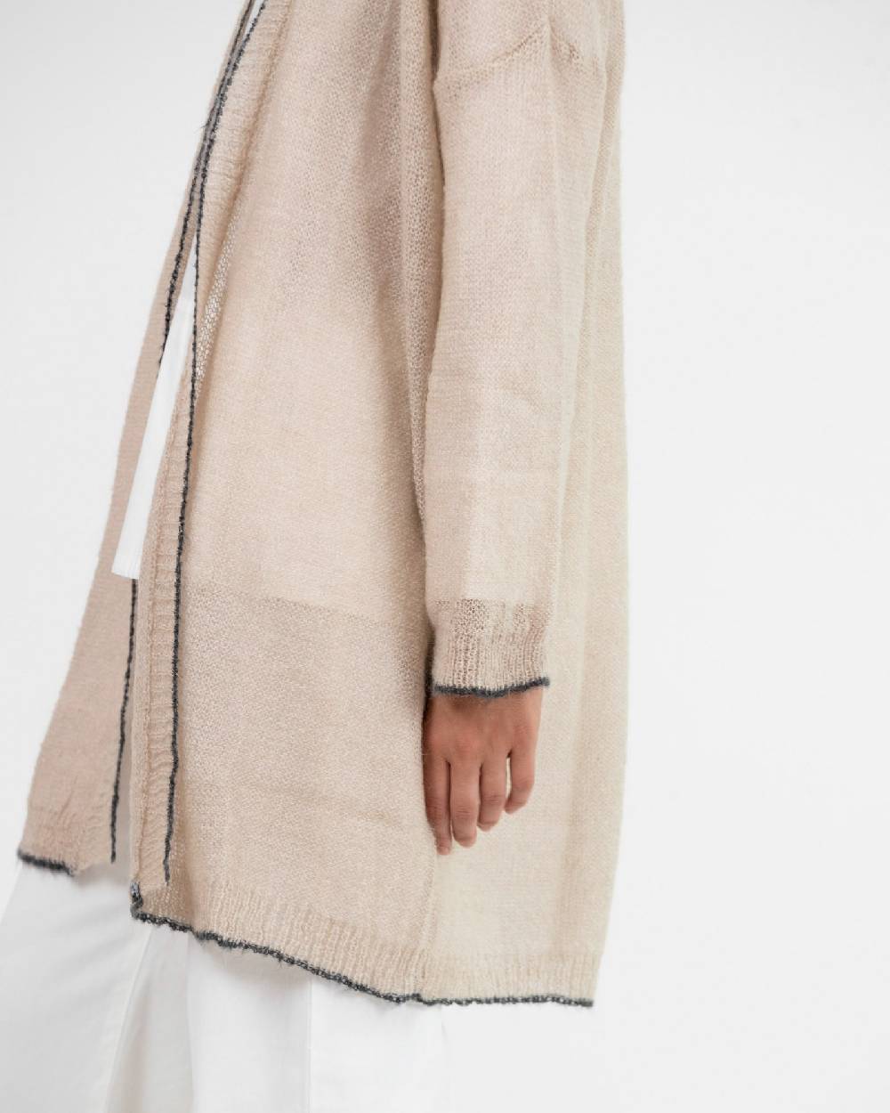 Rialto 48 CARDIGAN Sconto
