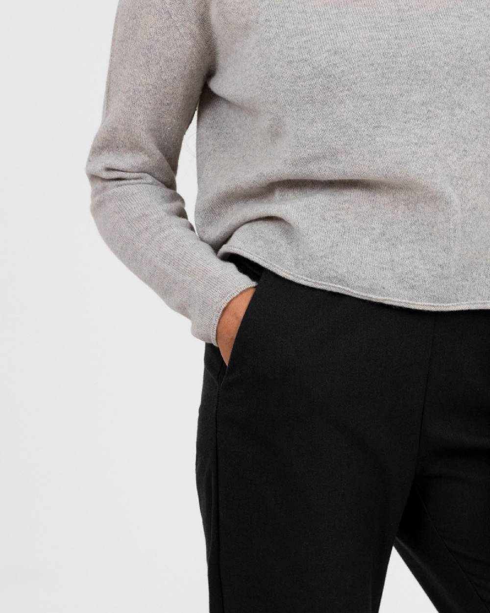 Rialto 48 PANTALONE DRITTO Offerta