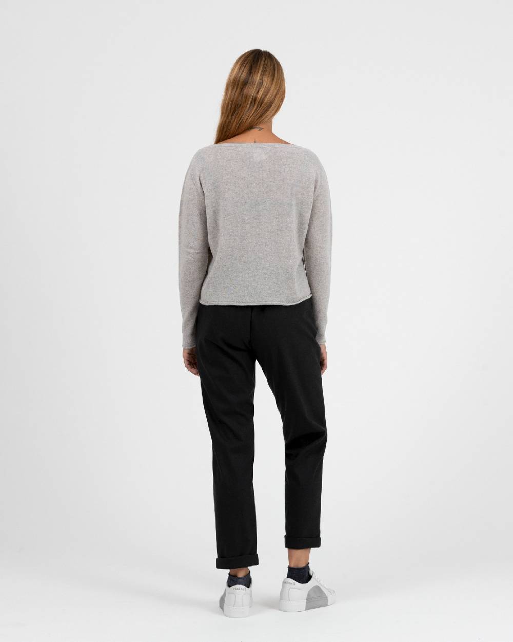 Rialto 48 PANTALONE DRITTO Offerta