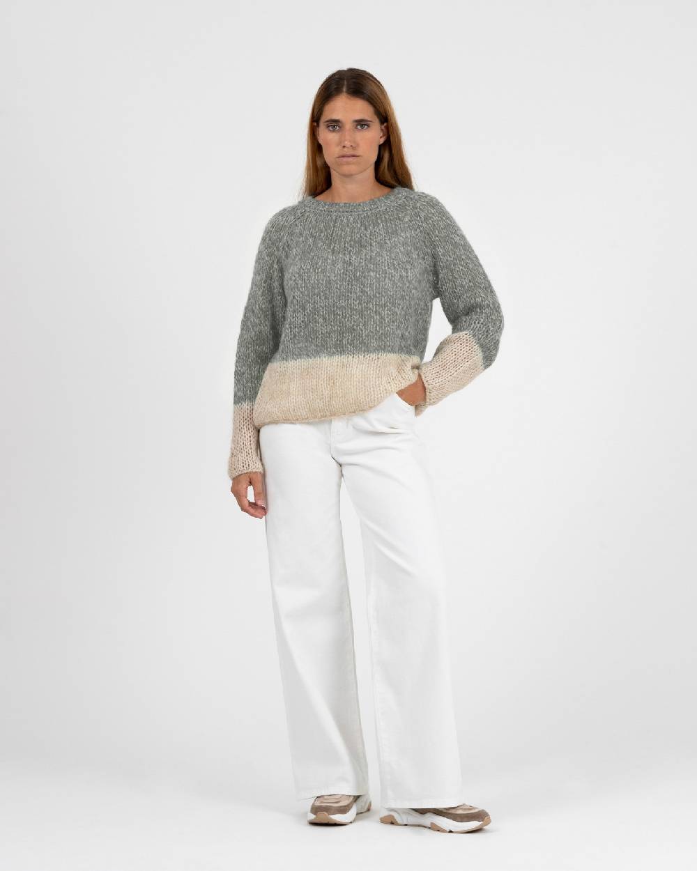 Rialto 48 MAGLIA Online