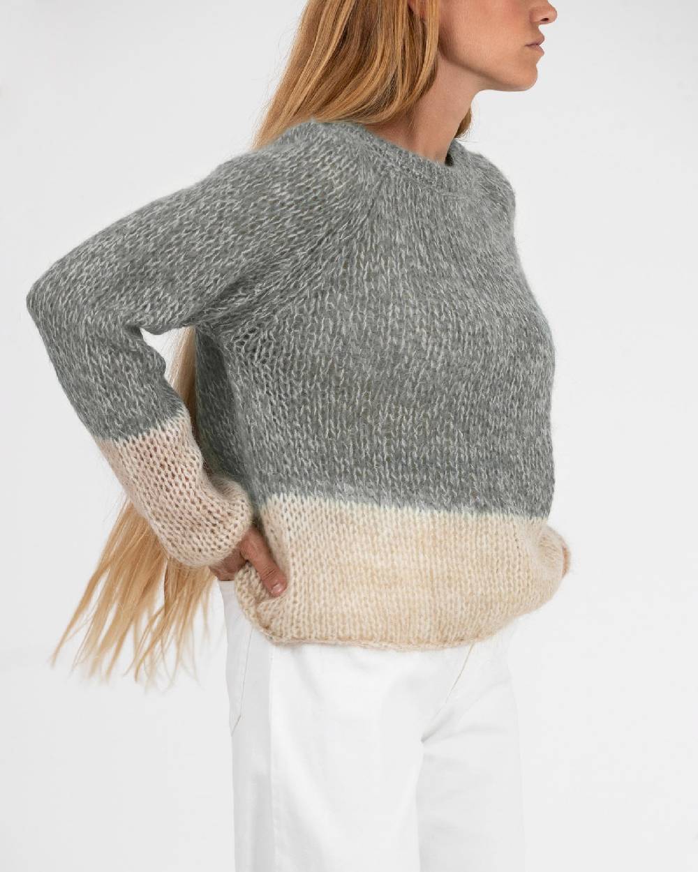 Rialto 48 MAGLIA Online
