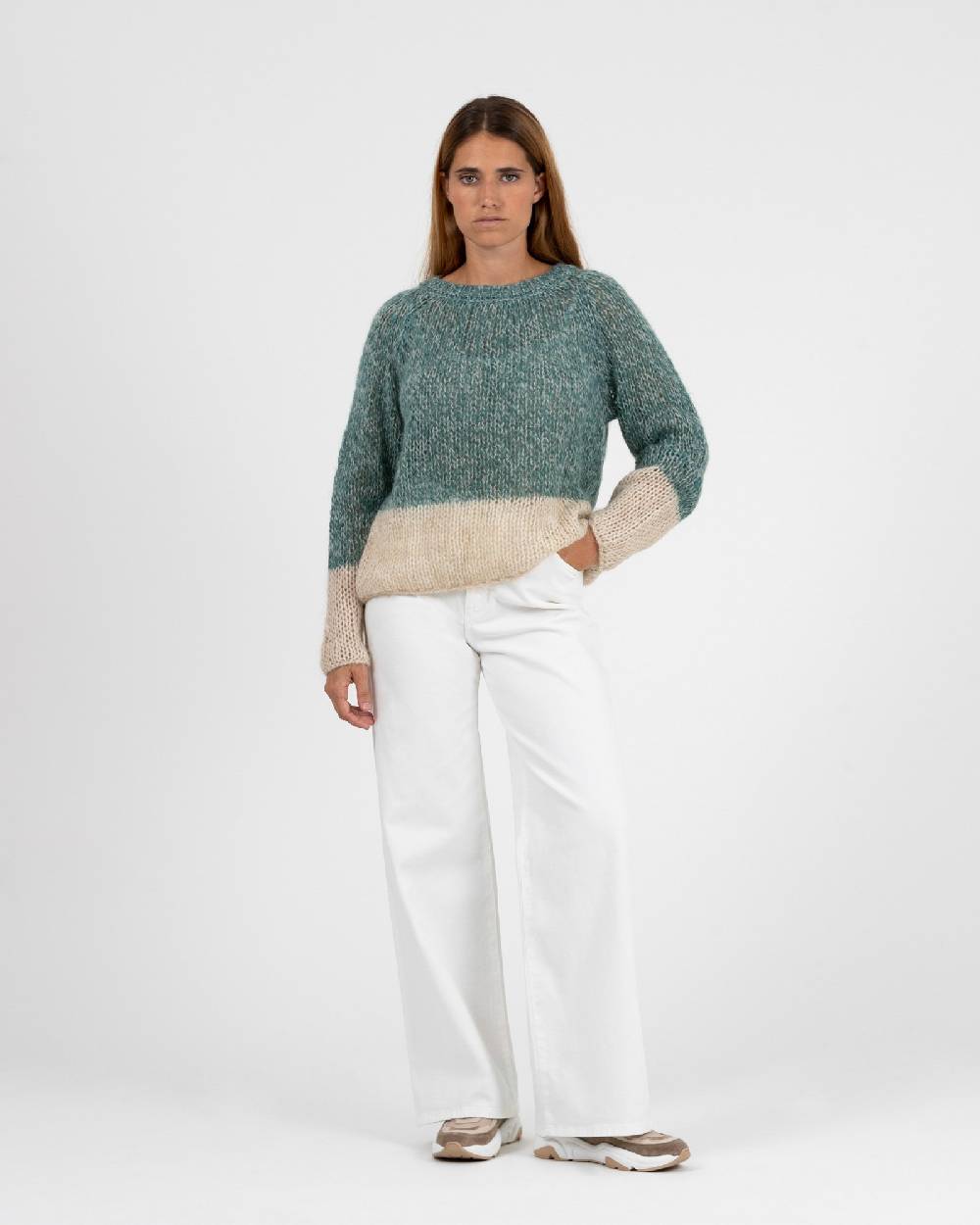 Rialto 48 MAGLIA Outlet
