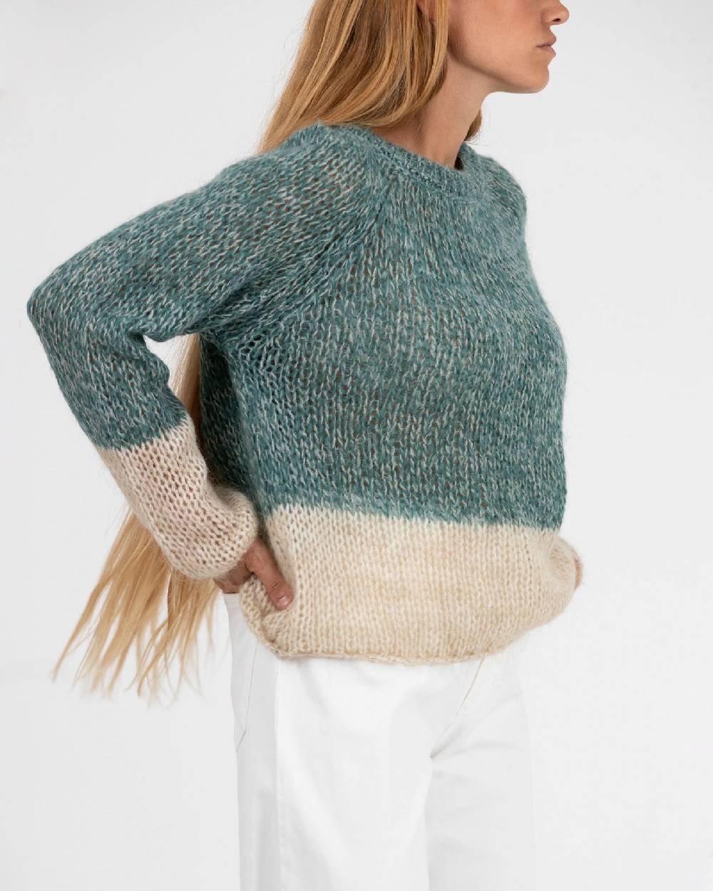 Rialto 48 MAGLIA Outlet