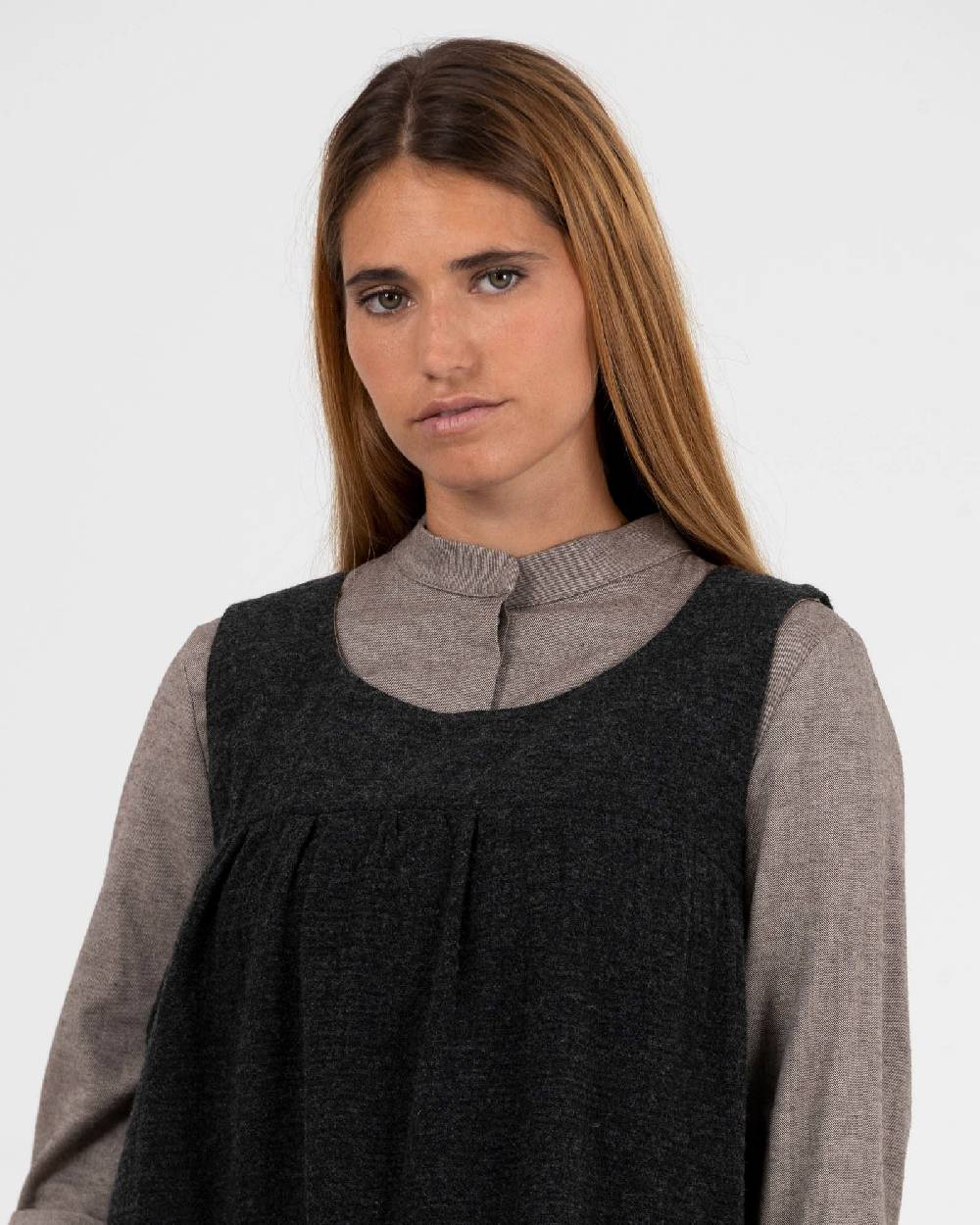Rialto 48 MAXI GILET Saldi