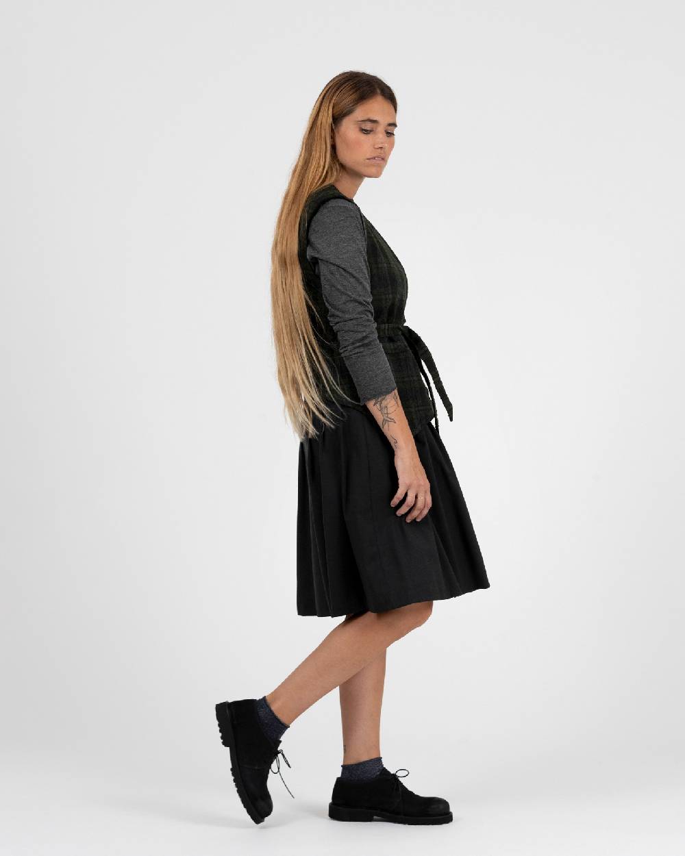 Rialto 48 GILET Offerte