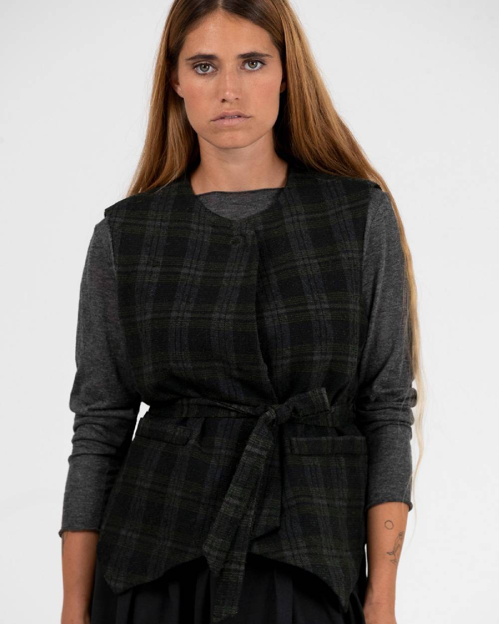 Rialto 48 GILET Offerte