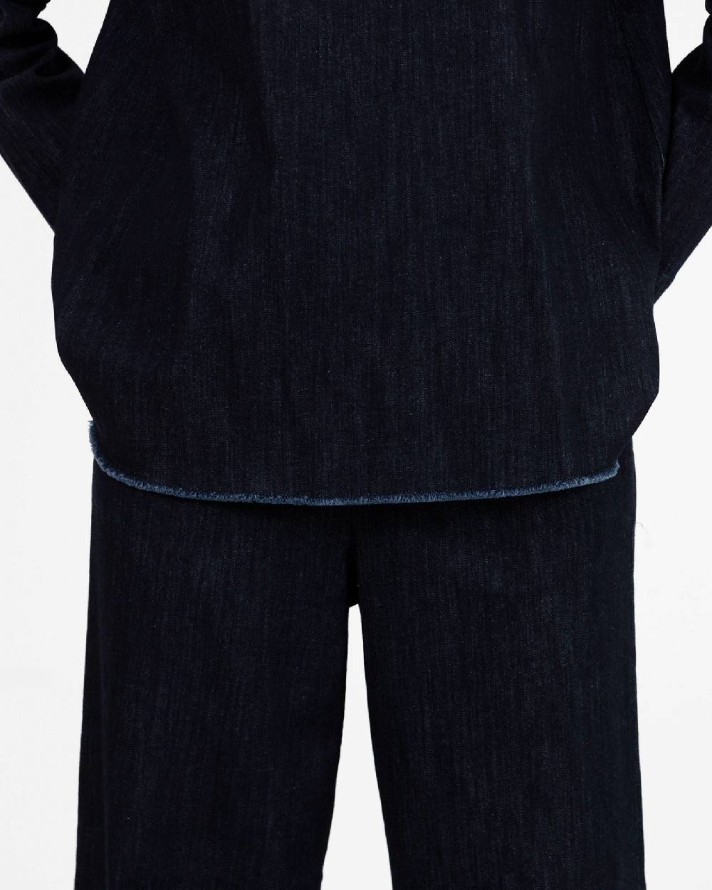 Rialto 48 BLUSA Spedizione Gratuita
