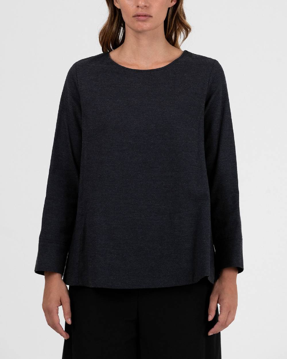 Rialto 48 BLUSA I Più Venduti