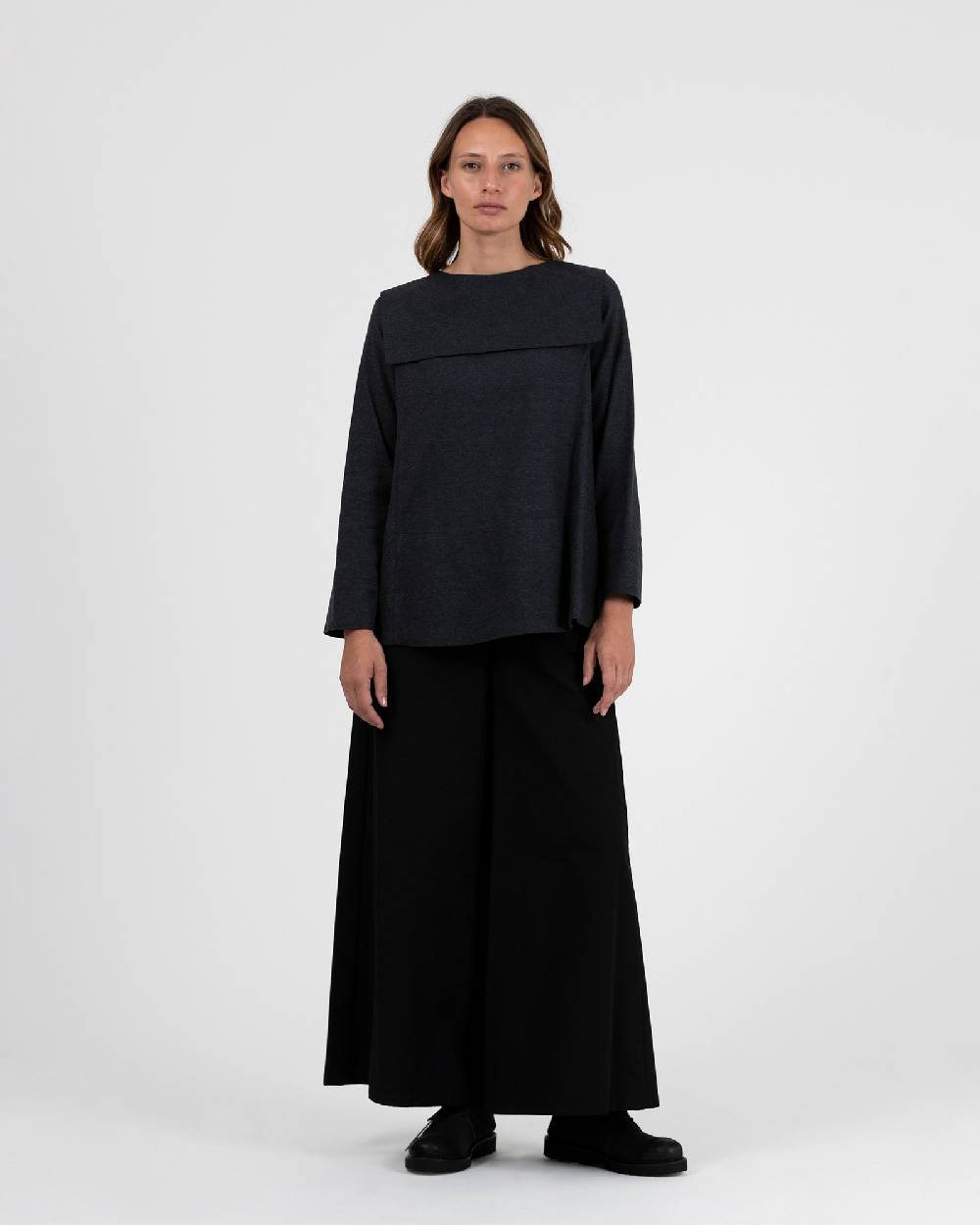 Rialto 48 BLUSA I Più Venduti