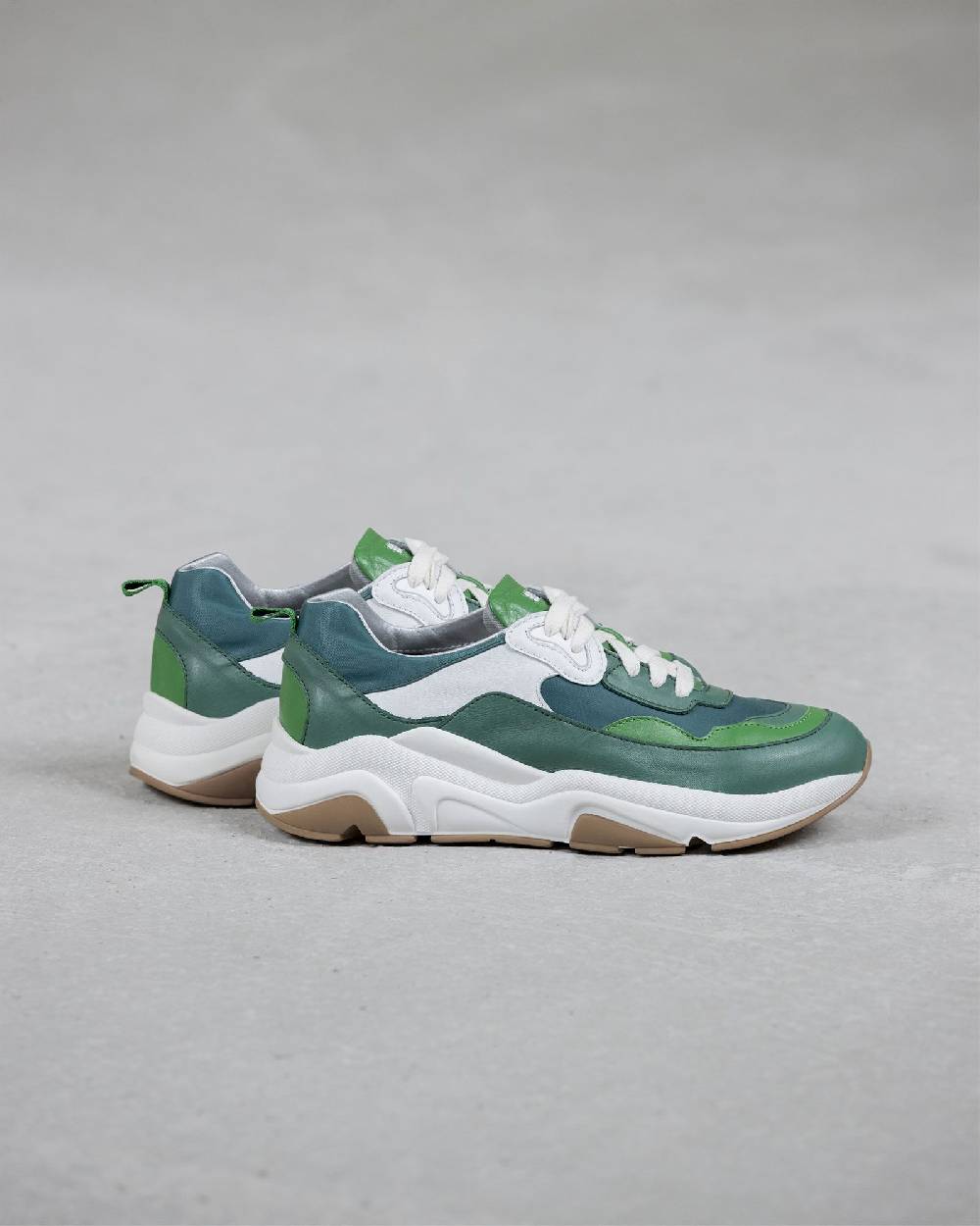 Rialto 48 SNEAKERS Consegna Veloce