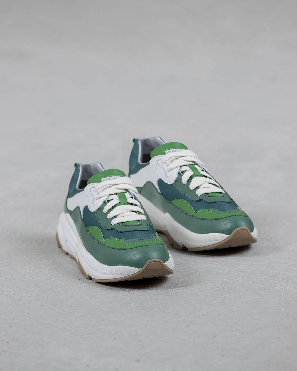 Rialto 48 SNEAKERS Consegna Veloce