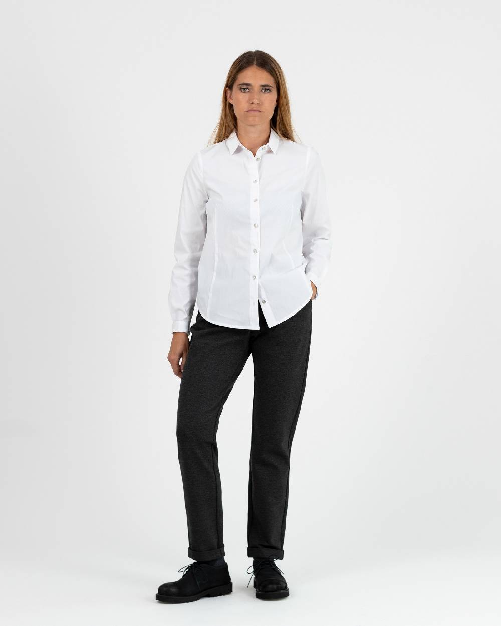 Rialto 48 CAMICIA Promozione Limitata