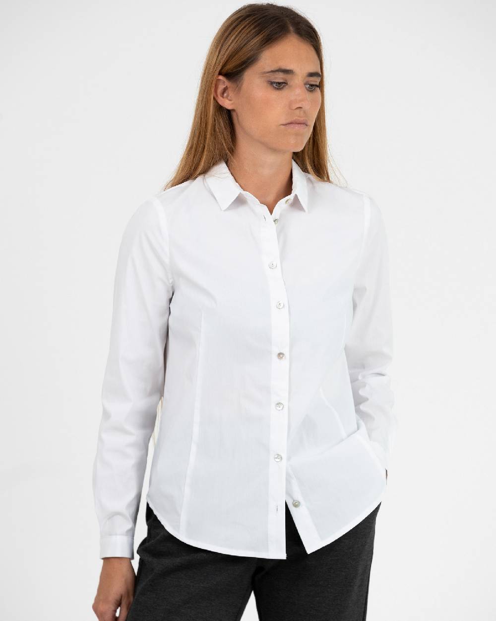 Rialto 48 CAMICIA Promozione Limitata