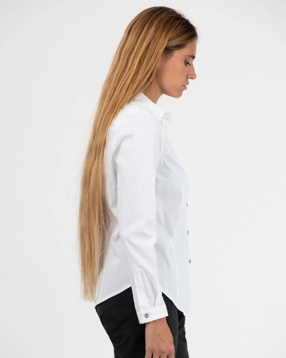 Rialto 48 CAMICIA Promozione Limitata