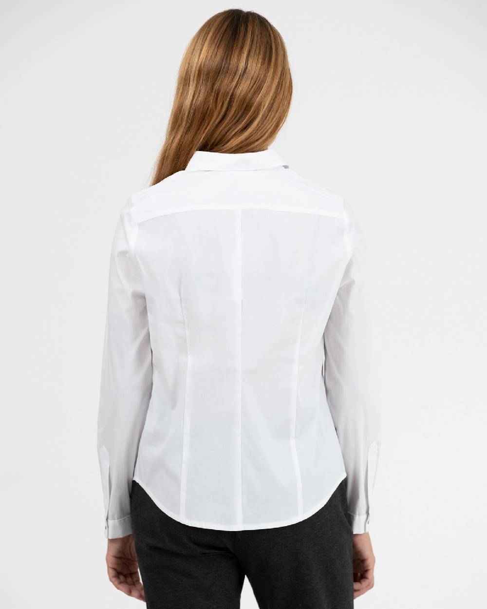 Rialto 48 CAMICIA Promozione Limitata