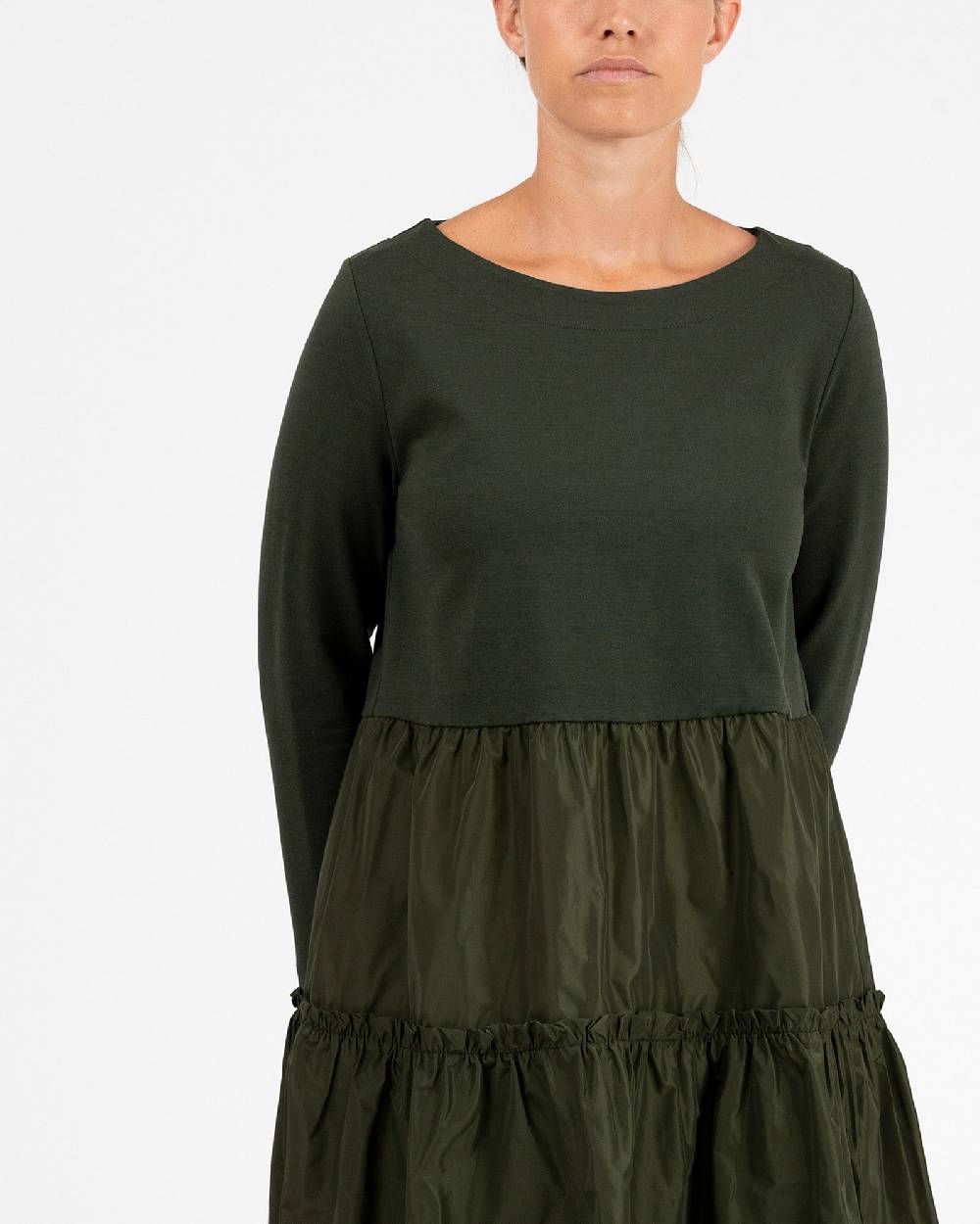Rialto 48 VESTITO AMPIO Fino Al -60%