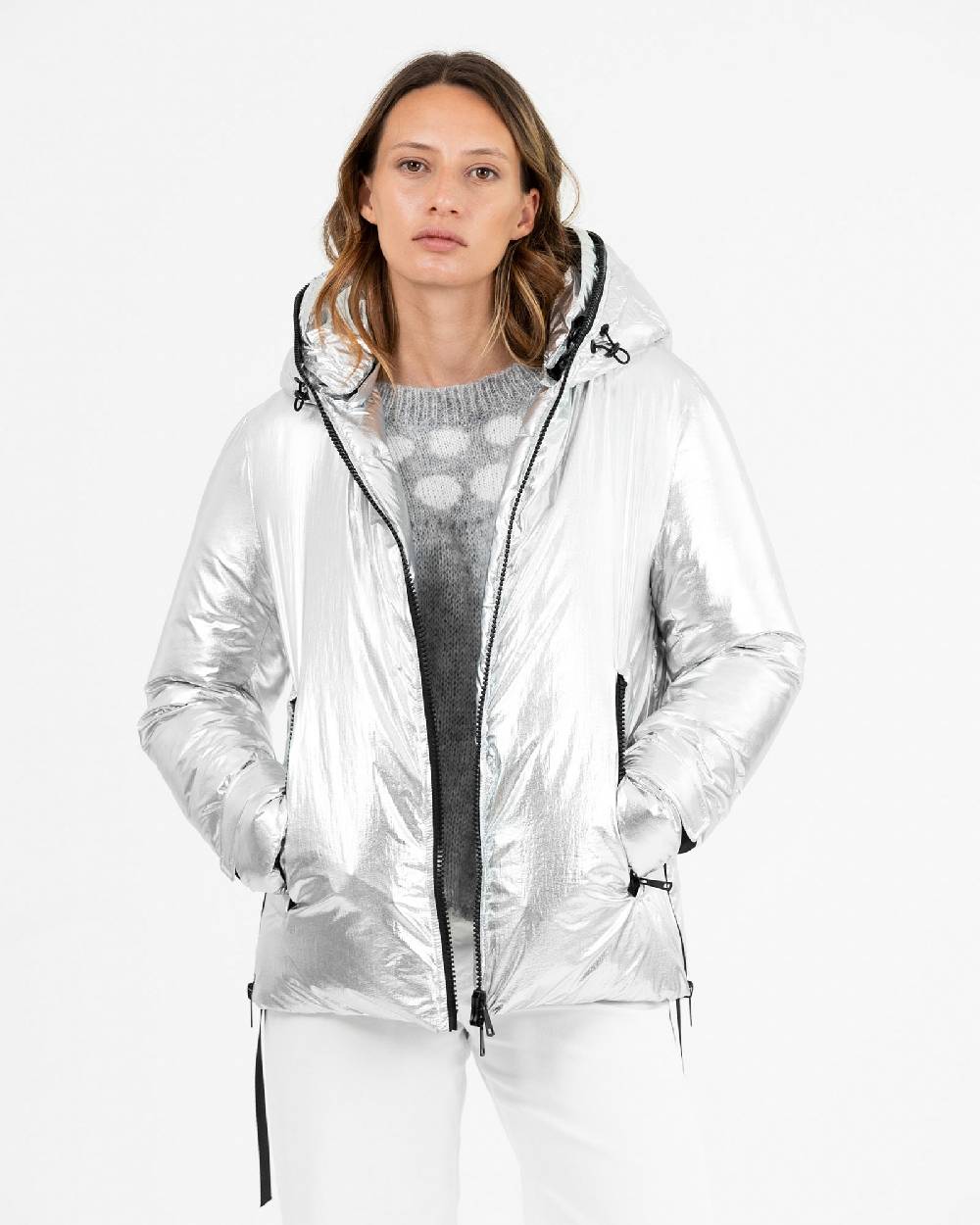 Rialto 48 PIUMINO ECOLOGICO Shopping Online