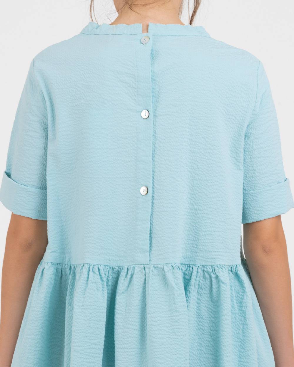 Rialto 48 VESTITO CORTO Offerta