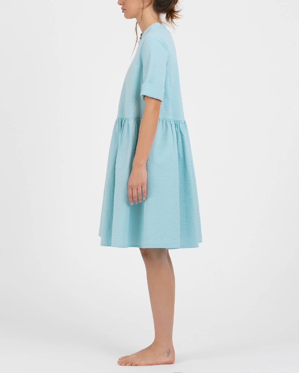 Rialto 48 VESTITO CORTO Offerta