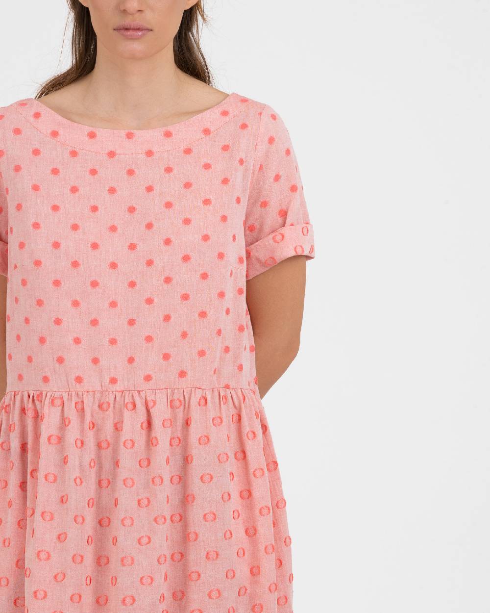 Rialto 48 VESTITO Online