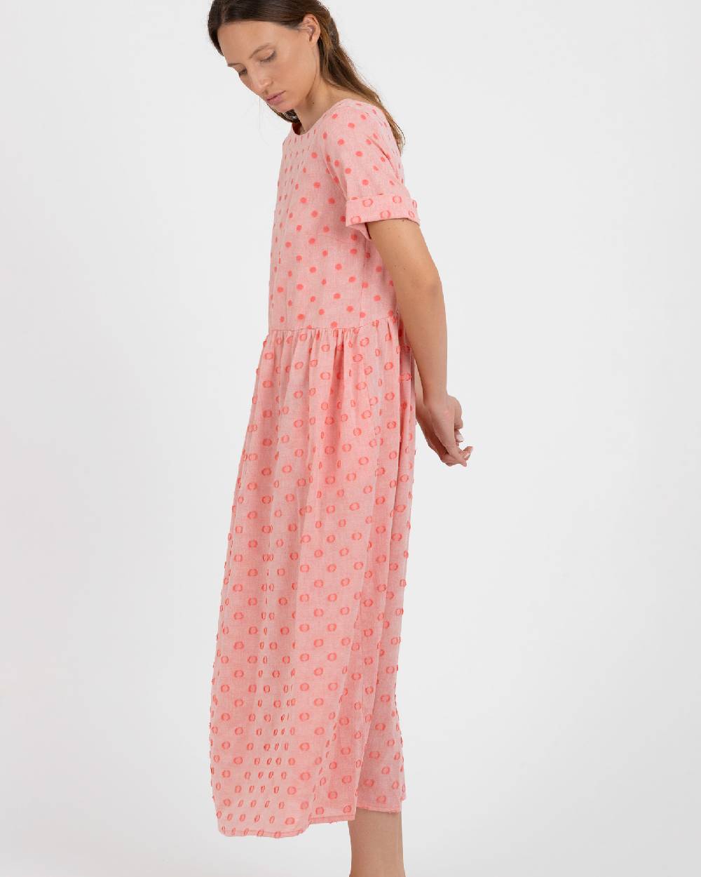 Rialto 48 VESTITO Online