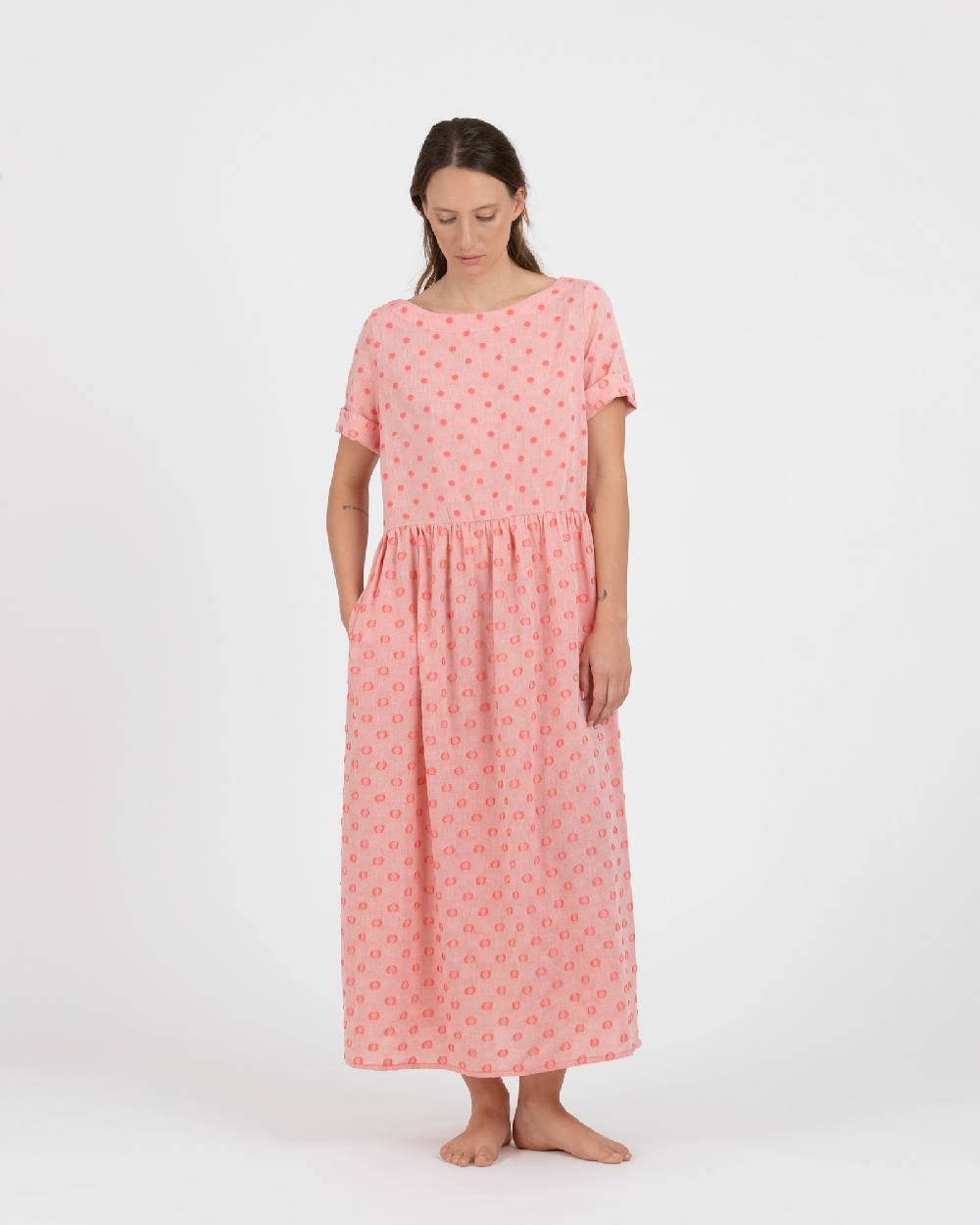 Rialto 48 VESTITO Online