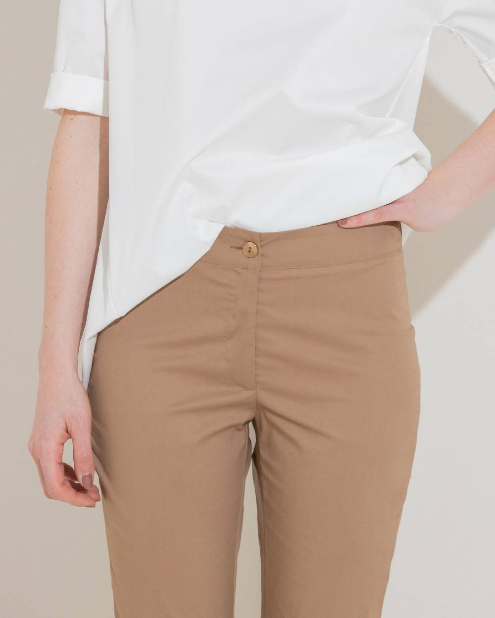 Rialto 48 PANTALONE DRITTO Hotsell
