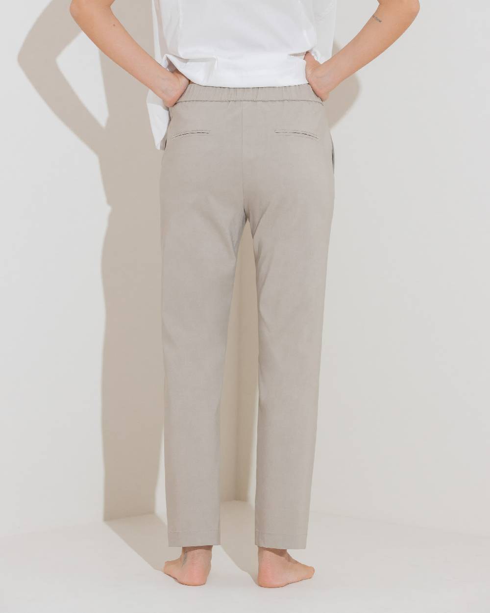 Rialto 48 PANTALONE SLIM Lightning offer