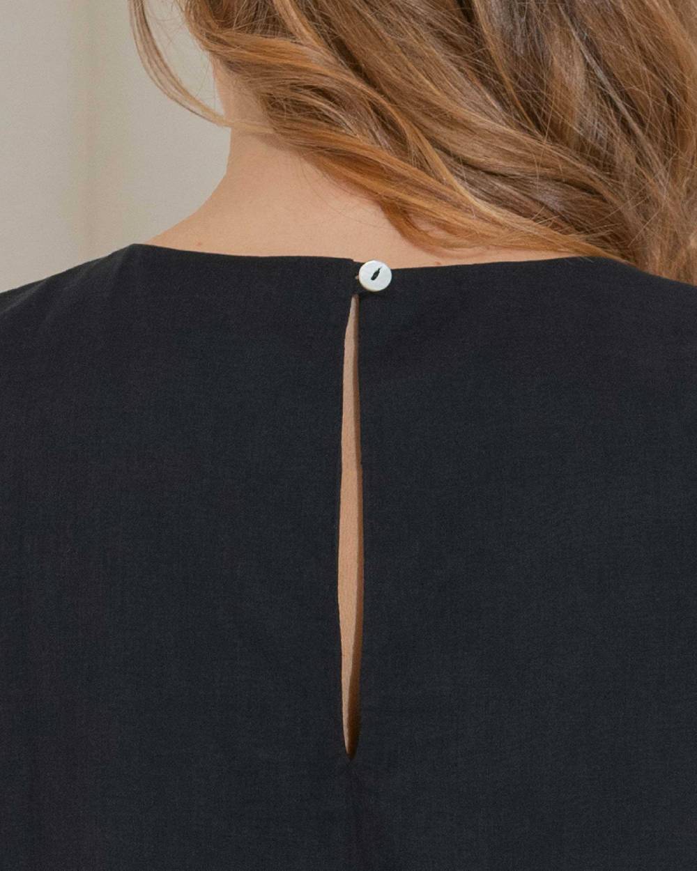 Rialto 48 TOP SMANICATO Promozione