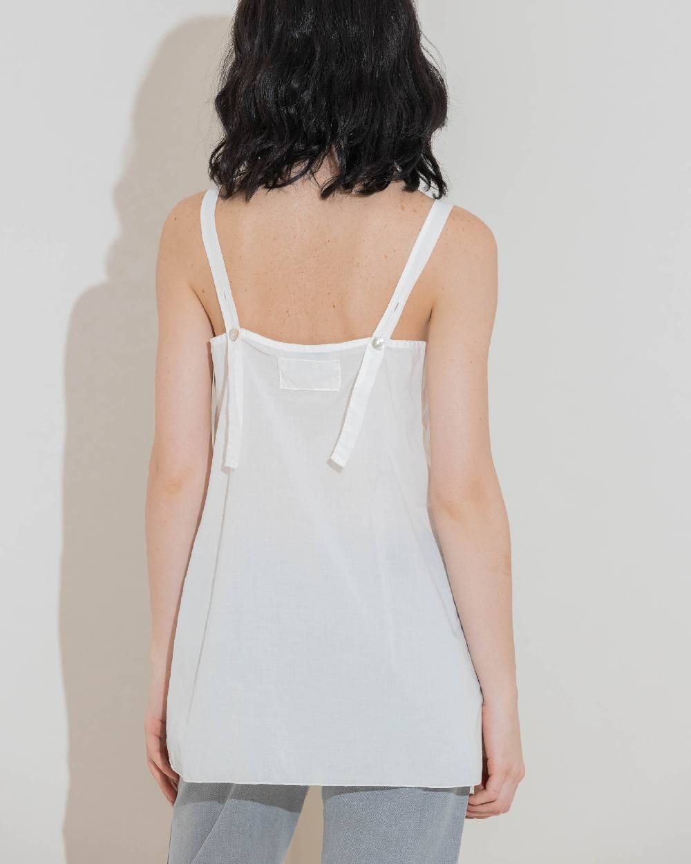 Rialto 48 MAXI TOP Negozi Online