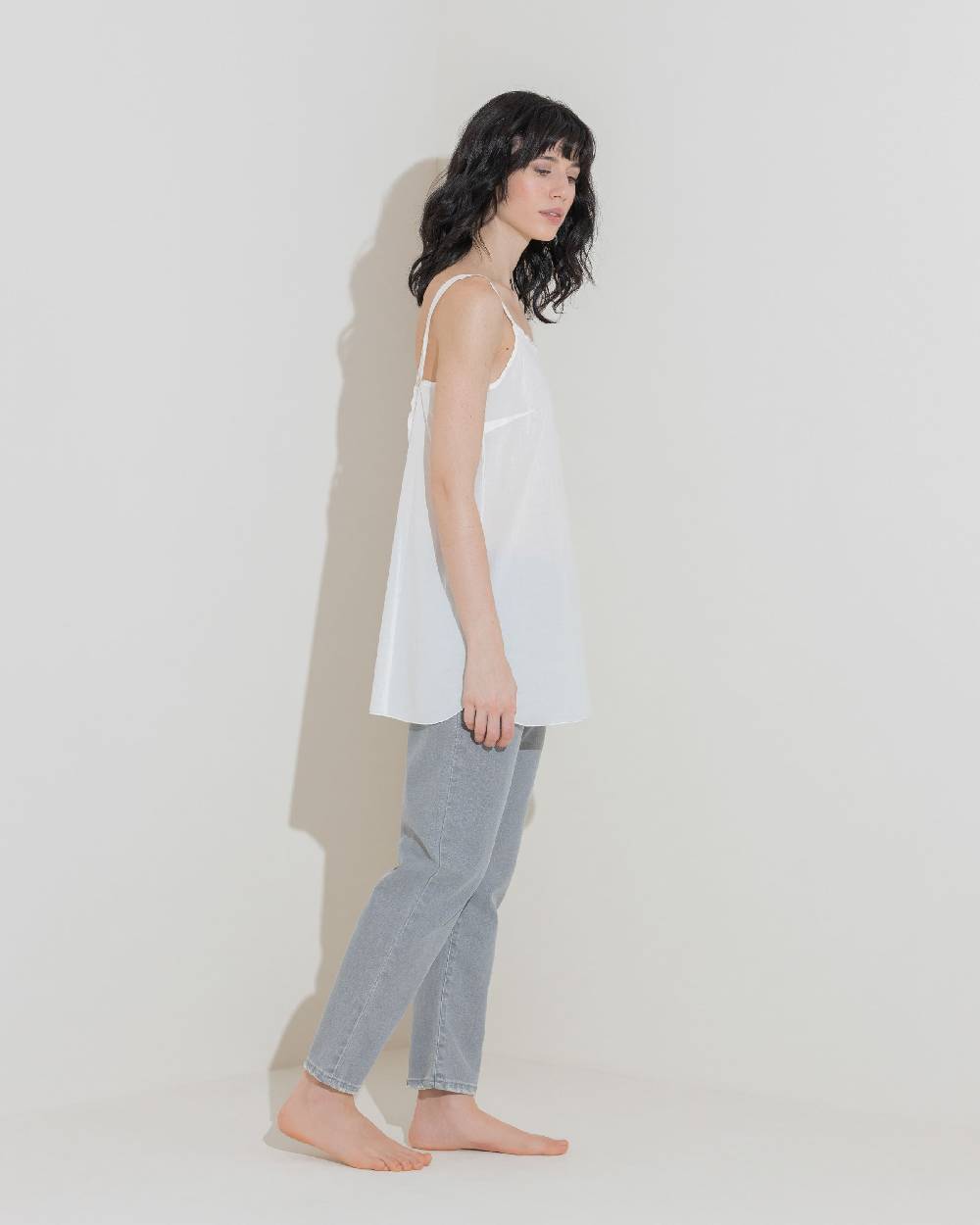 Rialto 48 MAXI TOP Negozi Online